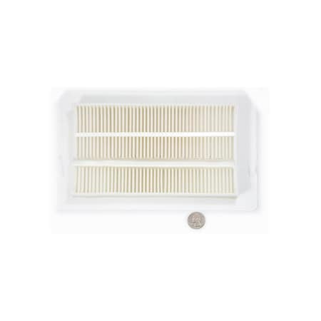 Aftermarket 4484453 Cab Air Filter Fits John Deere  Excavator 800C 120C 450CLC FIA60-0067